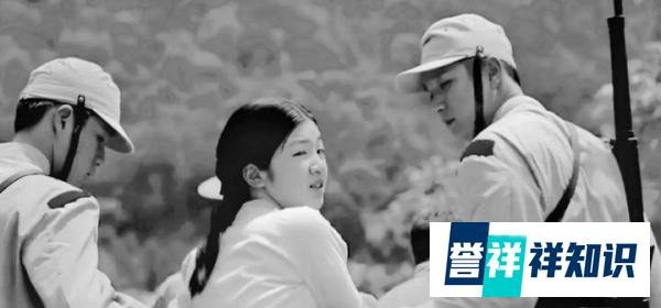 “盖山西”侯冬娥一一侵华战争时期慰安妇血泪史