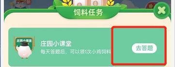 手机没信号拨通国际通用求救电话112能增强信号
