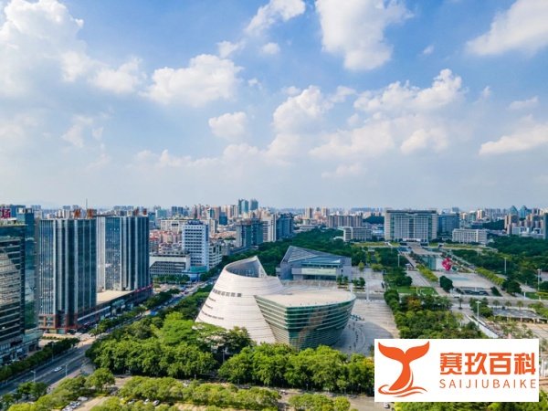 拿到诺贝尔奖，到东莞买房补贴1000万