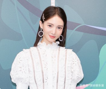 金晨称自己一天洗两次头，女明星们到底有多自律？