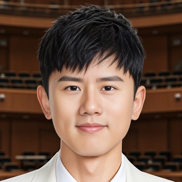 张杰是伯克利音乐学院毕业的吗