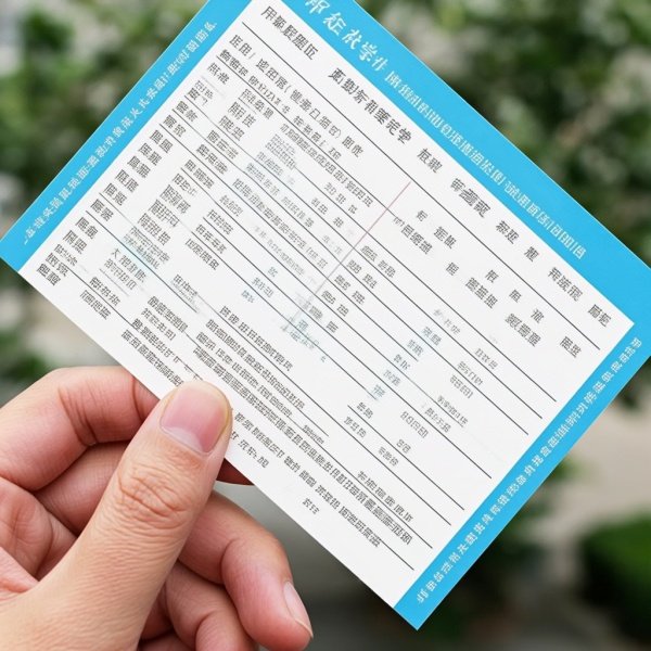 南京大学医学专业分数线
