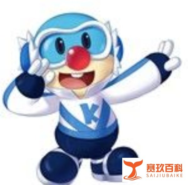 摩尔庄园居民档案百日礼活动攻略