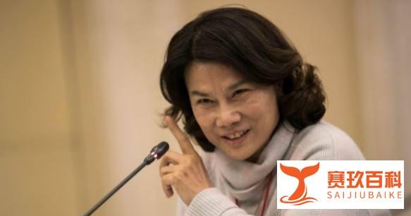 董明珠狂批996，绝对不可行！网友纷纷点赞，你怎么看？