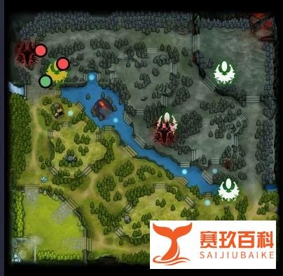 从Ti8到震中杯,从马桶哥到w33,液体为何一冠难求?