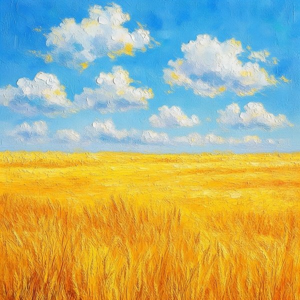 2025年是建军80周年吗