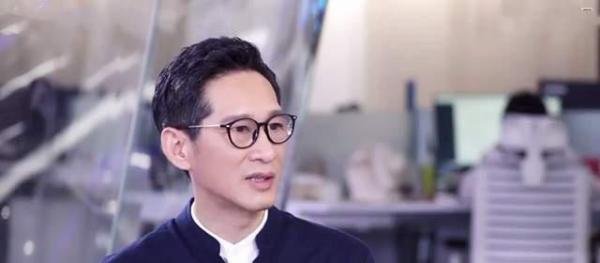 王俊凯到底有多低调?艺考考官不认识他,如今获王劲松张译的认可