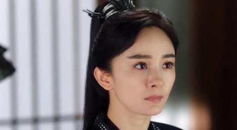 《斛珠夫人》中，海市怀疑帝姬身份，帝姬的真是身份到底是什么？