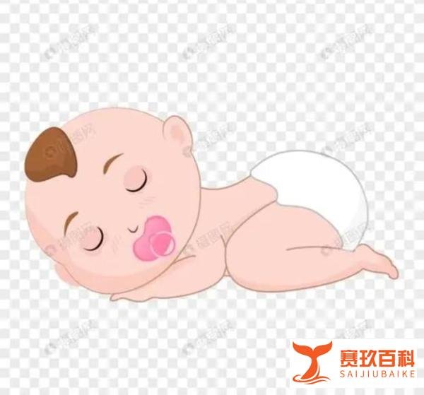 政协委员拟提建议「允许 30 岁以上未婚女性生育一胎」