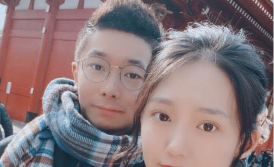 绿地事件最新消息，女主张雨婷大量素颜照曝光，就这能值3000万？