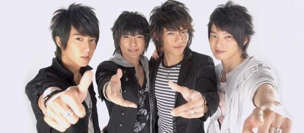 改名转运失败！炎亚纶涉嫌性剥削被起诉，或将面临10年牢狱之灾