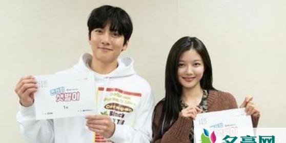 D社是什么？D社爆过的情侣有哪些