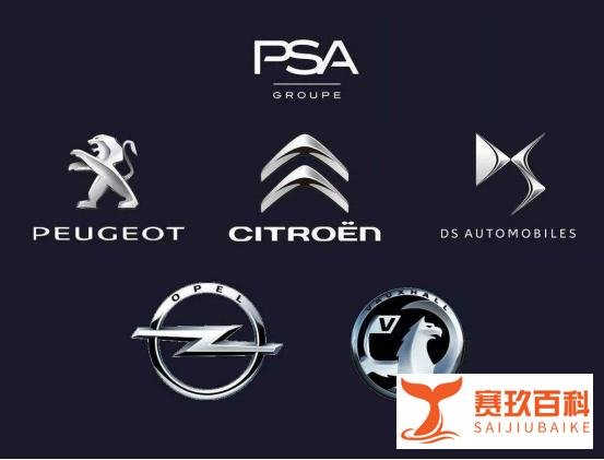 PSA刚公布销量不佳，标致雪铁龙就国内召回，今年又不好过了？