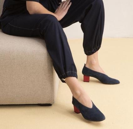 gray matters是什么牌子 带来复古摩登感