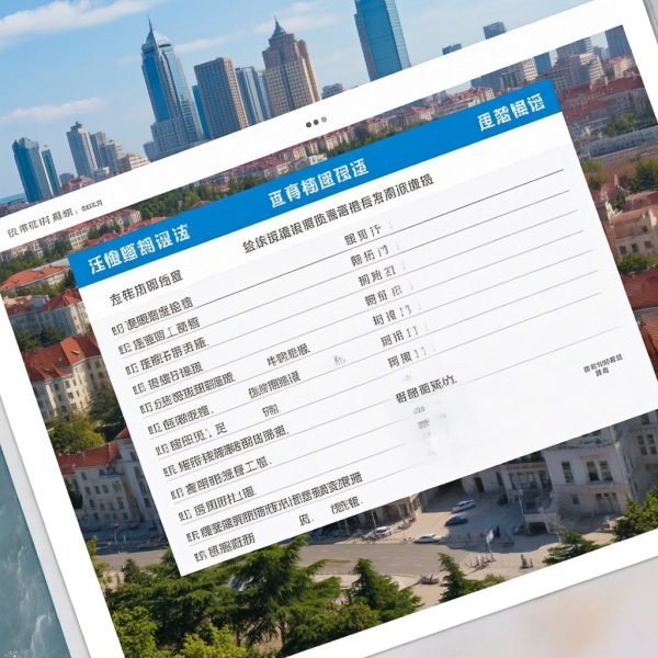 青岛海洋大学录取分数线多少