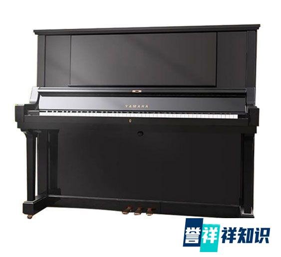 租钢琴不用押金，租借钢琴一天多少钱？