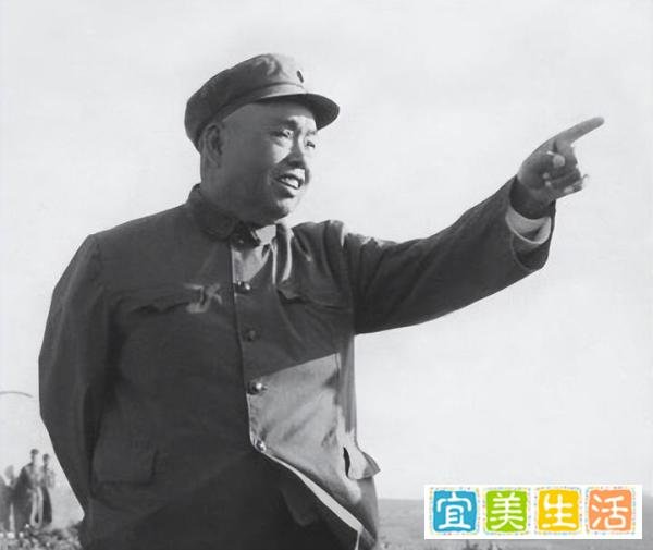 一等功教员郭兴福：亲手掐死三个孩子被判二十年，十年后无罪释放