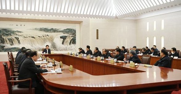 杜马相当于中国的什么?