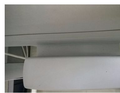 惠普m128n传真机的使用方法是什么?