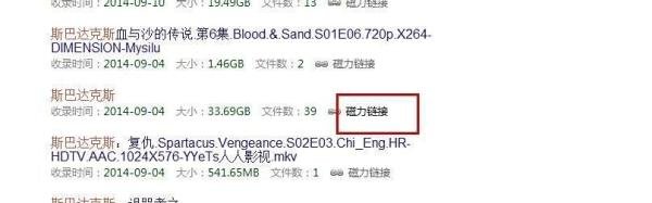 BT樱桃btcherry上的磁力链接如何转成种子储存