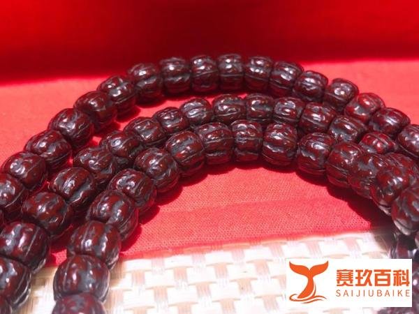 文玩出手真的困难么?事情并不单纯