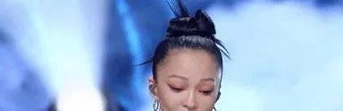 张韶涵:我没做错为什么要道歉?被亲父母控诉,公司逼迫低头黑幕