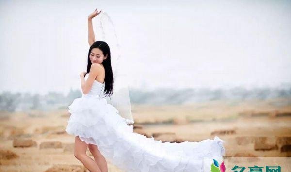 什么是大叔控，有大叔控的女生心理