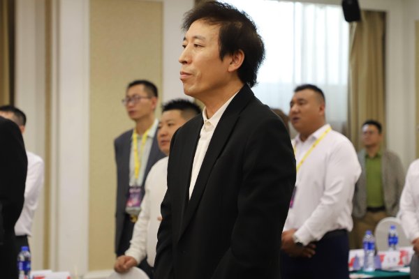 党的主要任务