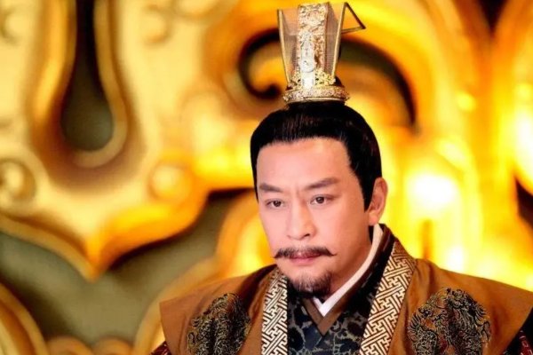 宋朝皇位继承顺序