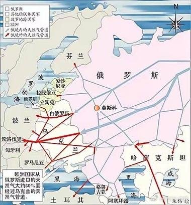 世界五常是哪几个国家，中国在五常排第几