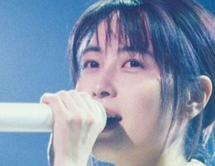 日本歌手鬼束千寻被逮捕，是因何被捕的？
