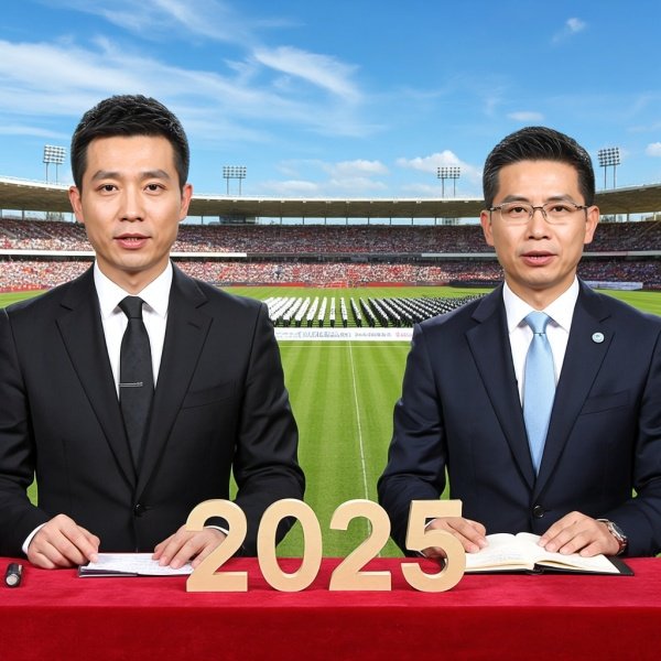 2025.9.3阅兵解说员是哪两位