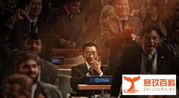 盘一盘《流浪地球2》中细思极恐的10大细节，你注意到了几个？