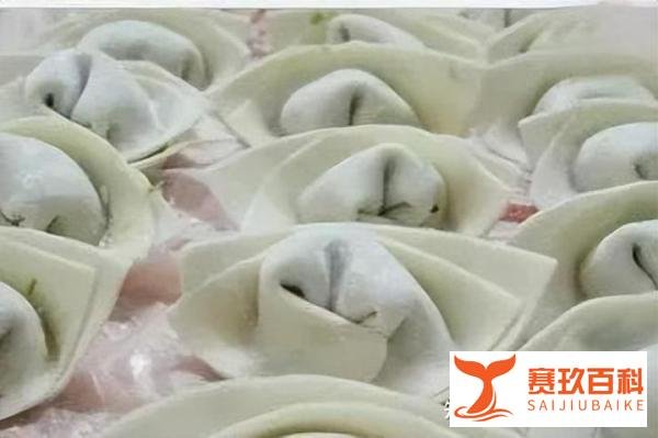 农历七月十五中元节,各地饮食习俗有何讲究?这10种美食必不可少