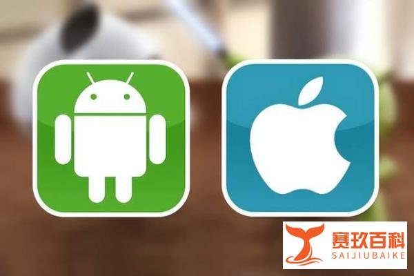 国产手机贬值远超iPhone，国产旗舰两年暴跌3700元，保值率太低了