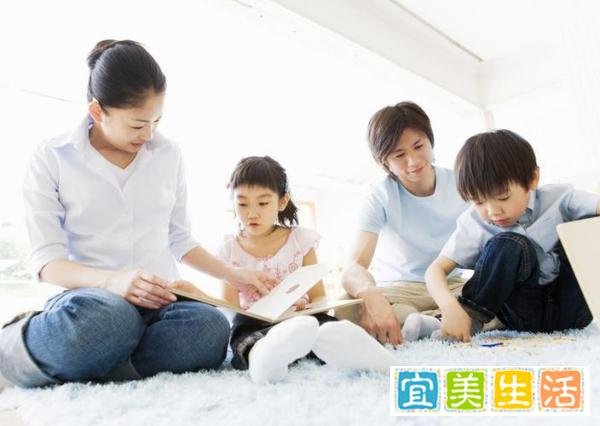 太暖心！男孩偷拿幼儿园玩具妈妈领去自首，民警耐心教育！