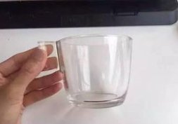 宜家水杯自爆的原因是什么？