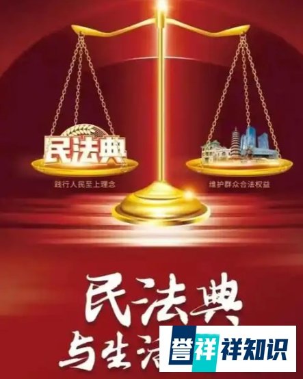 《篮球场变“战场”？大妈跳广场舞被撞骨折索赔20万，网友：地球都是广场舞大妈的》