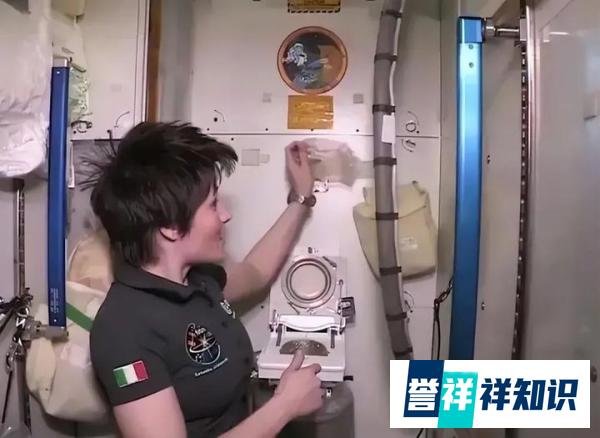 为什么航天员要进行肠道清洁?曾受何种痛苦?
