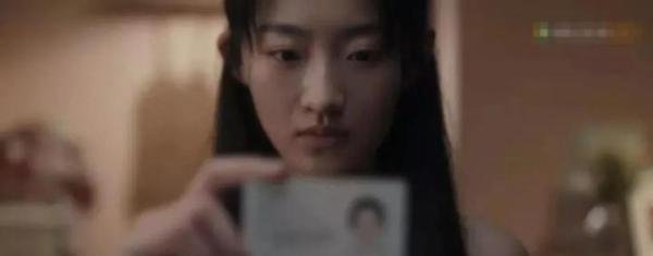 《扫黑风暴》孙兴原型比剧中残忍百倍