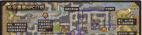 斗战神装备重铸找谁 斗战神装备重铸技巧