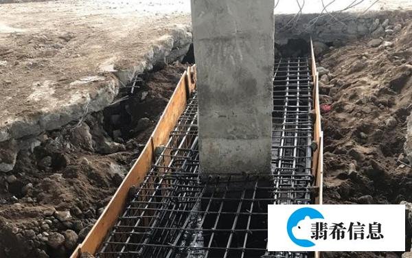 房屋基础下沉加固需要多少钱?