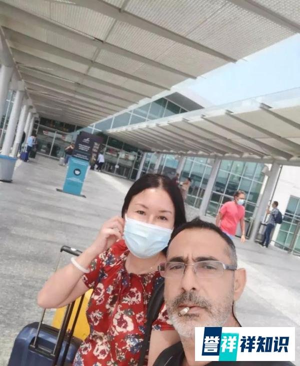 还能愉快相处,这对儿明星企业家夫妻让人佩服!