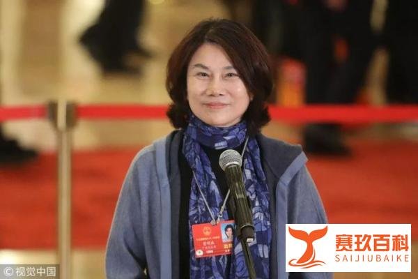 大线索报道：天猫京东苏宁下架权健产品,媒体暗访线下火疗店