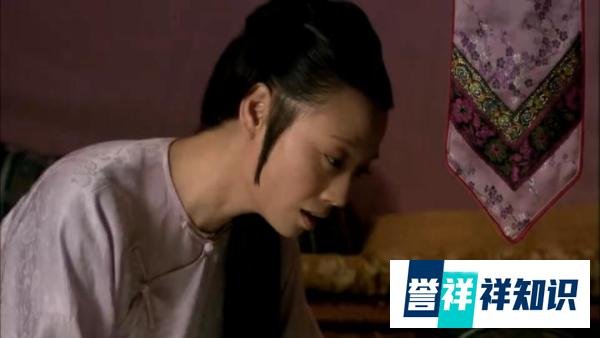 甄嬛传：如果后宫嫔妃是一个班，她们的职务怎么分配更有趣？