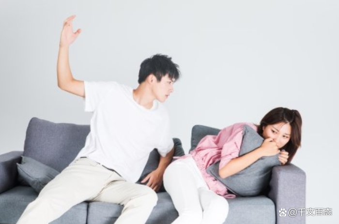 婚后性生活冷淡，男子想强迫女子发生关系，这种行为违法了吗？