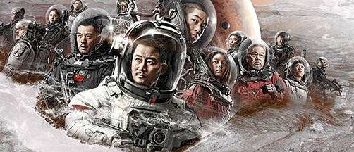第11届金扫帚奖,你最希望谁入围?