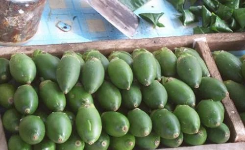 媒体呼吁应下决心全面禁售槟榔，此举是否有必要？