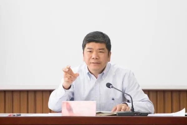 光明新区教育局电话多少