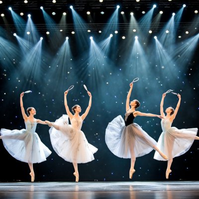 《Just One Last Dance》的中文歌词